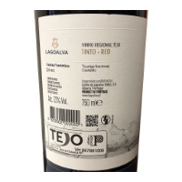 Imagem de Lagoalva - Vinho Tinto