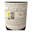 Imagem de Julian Reynolds Grande Reserva - Vinho Tinto