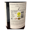 Imagem de Julian Reynolds Grande Reserva - Vinho Tinto
