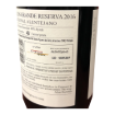 Imagem de Julian Reynolds Grande Reserva - Vinho Tinto