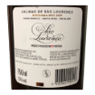 Imagem de Sao Lourenço - Vinho Branco
