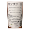 Imagem de Artefacto - Vinho Rosé