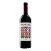 Imagem de Principal Grande Reserva - Vinho Tinto