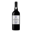 Imagem de Quinta das Tecedeiras LBV - Vinho do Porto