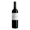 Imagem de Herdade dos Grous - Vinho Tinto