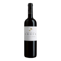 Imagem de Herdade dos Grous - Vinho Tinto
