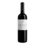 Imagem de Herdade dos Grous - Vinho Tinto