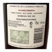 Imagem de Principal Grande Reserva - Vinho Tinto
