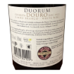 Imagem de Duorum - Vinho Branco