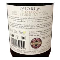 Imagem de Duorum - Vinho Branco