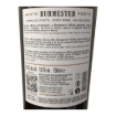 Imagem de Burmester Branco - Vinho do Porto