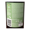 Imagem de Offley 10 Anos - Vinho do Porto