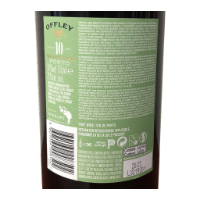 Imagem de Offley 10 Anos - Vinho do Porto