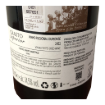 Imagem de Crasto Superior Syrah - Vinho Tinto
