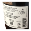 Imagem de Crasto Superior Syrah - Vinho Tinto