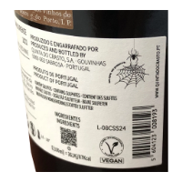 Imagem de Crasto Superior Syrah - Vinho Tinto