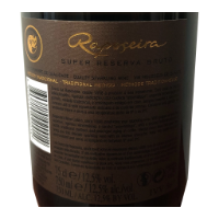 Imagem de Raposeira Super Reserva Brut - Vinho Espumante