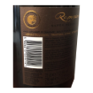 Imagem de Raposeira Super Reserva Brut - Vinho Espumante