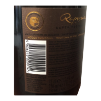 Imagem de Raposeira Super Reserva Brut - Vinho Espumante
