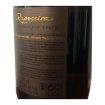 Imagem de Raposeira Super Reserva Brut - Vinho Espumante