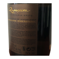 Imagem de Raposeira Super Reserva Brut - Vinho Espumante