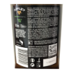 Imagem de Offley Branco - Vinho do Porto