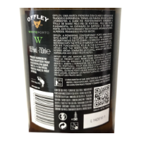 Imagem de Offley Branco - Vinho do Porto