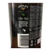 Imagem de Offley Branco - Vinho do Porto