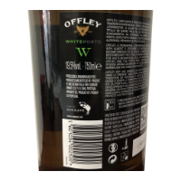 Imagem de Offley Branco - Vinho do Porto