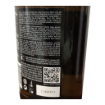 Imagem de Offley Branco - Vinho do Porto