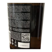 Imagem de Offley Branco - Vinho do Porto