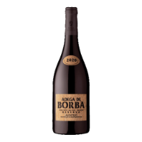 Imagem de Borba Reserva - Vinho Tinto