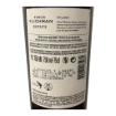 Imagem de Finca Flichman Estate Malbec - Vinho Tinto