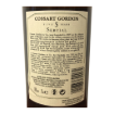 Imagem de Cossart Gordon Sercial 5 Anos - Vinho da Madeira