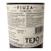 Imagem de Fiuza 3 Castas - Vinho Tinto