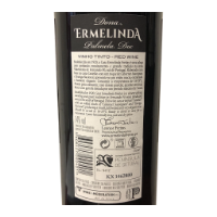 Imagem de Dona Ermelinda - Vinho Tinto