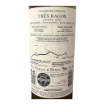 Imagem de Três Bagos Reserva - Vinho Branco