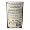 Imagem de Casa Ermelinda Freitas Moscatel Roxo Superior 500ml - Vinho Fortificado