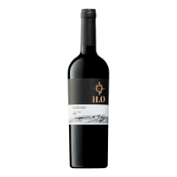 Imagem de H.O. Colheita - Vinho Tinto