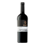 Imagem de H.O. Colheita - Vinho Tinto