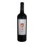 Imagem de Cabeça de Burro - Vinho Tinto
