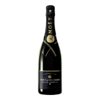 Imagem de Moet & Chandon Nectar Imperial - Vinho Espumante