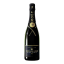 Imagem de Moet & Chandon Nectar Imperial - Vinho Espumante