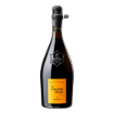 Imagem de Veuve Clicquot La Grande Dame - Vinho Espumante