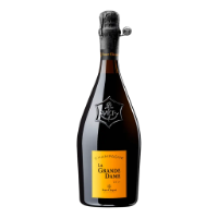 Imagem de Veuve Clicquot La Grande Dame - Vinho Espumante