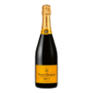 Imagem de Veuve Clicquot Brut Carte Jaune - Vinho Espumante