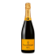 Imagem de Veuve Clicquot Brut Carte Jaune - Vinho Espumante