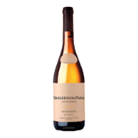 Imagem de Chão dos Eremitas Trincadeira das Pratas - Vinho Branco