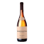 Imagem de Chão dos Eremitas Trincadeira das Pratas - Vinho Branco
