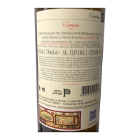 Imagem de Cartuxa - Vinho Branco